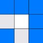 Ícone do Block Puzzle - Sudoku Style