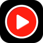 TubeVance - TubePlayer - Tube Video Audio APK