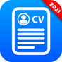 CV Maker App : Resume Maker APK