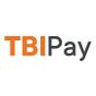 TBI Pay pentru comercianti APK