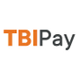 TBI Pay pentru comercianti APK