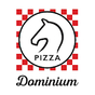 Pizza Dominium - Pyszna Pizza z Dowozem