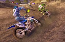 Imagem 8 do moto de corrida livre no HD