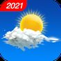 Weather Forecast & Rain Radar Live -  WeaUmbla