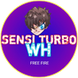 Ikon apk Sensi Turbo WH