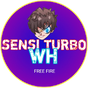 Ikon apk Sensi Turbo WH