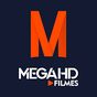 Ícone do apk MegaHDFilmes - Séries , Filmes e Animes