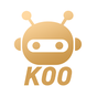 KooShopper APK