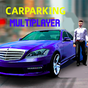 APK-иконка Manual Car Parking Multiplayer: Car Simulator