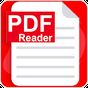 PDF Reader; PDF Viewer, Read PDF Books Free APK