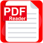 Icoană apk PDF Reader; PDF Viewer, Read PDF Books Free