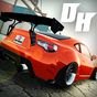 Biểu tượng apk Drift Horizon Online Pro Race