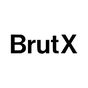 BrutX - Films, séries et docs.