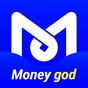 Money God APK