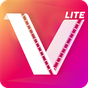 All Video Downloader Lite apk icono