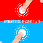 Ikon apk Finger Battle - Finger Tap Battle