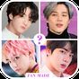 BTS ARMY Quiz: Test your knowledge. Word Quiz Game APK