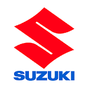 ไอคอน APK ของ Halo Suzuki