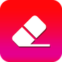 Pic Eraser: Remove Unwanted Object from Photo icon