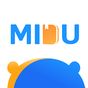 MiduNovel APK