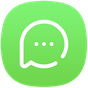 Ikon apk Perbarui untuk WhatsApp