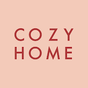 Иконка COZY HOME