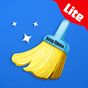 Easy Clean Lite -  tăng tốc và dọn dẹp APK