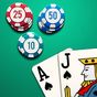 Blackjack 21 - Free Classic Blackjackist APK