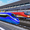 City Train Driver 3D Simulator  APK