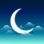 Slumber: Sleep Meditations, Stories, Sleep Music icon