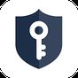 Fast Proxy Master-super vpn,free,unlimited,secure apk icono