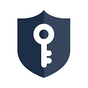 Fast Proxy Master -FAST&SECURE APK