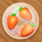 Match Triple Ball - Match Master 3D Tile Puzzle icon