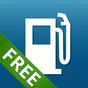 Spritpreismonitor Free APK Icon