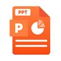 PPT Lector: PPTX Visor y Visor de Diapositivas