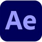 Adobe After Effects apk 图标
