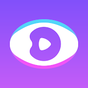 Ikon Papaya Live-Live Stream，Live Video，Live Show