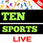 Ten Sports Live - Watch live Cricket Streaming APK