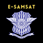 Cek Pajak Kendaraan (E-SAMSAT) APK