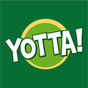 Yotta Indonesia