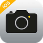 iCamera – iOS Camera, iPhone Camera