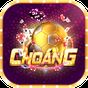 Choang Club Game Danh Bai APK