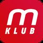 M-CLUB