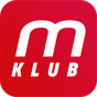 ikon M-CLUB 