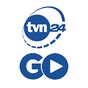 TVN24 GO (Android TV)