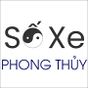 Tra cứu nơi đăng ký biển số xe - phong thuỷ APK