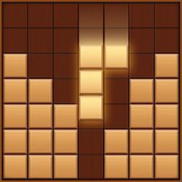 Block Puzzle Sudoku apk icon