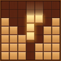 Icône de Sudoku Block Puzzle