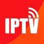 IPTV Oynatıcı - Mükemmel m3u oynatıcı APK Simgesi