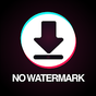 Unduh Video Tiktok Tanpa Watermark APK